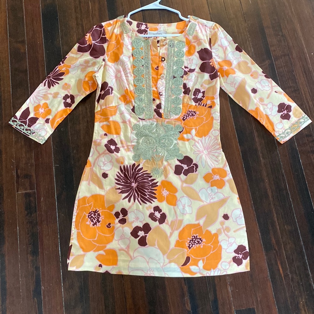 By Malene Birger Dress